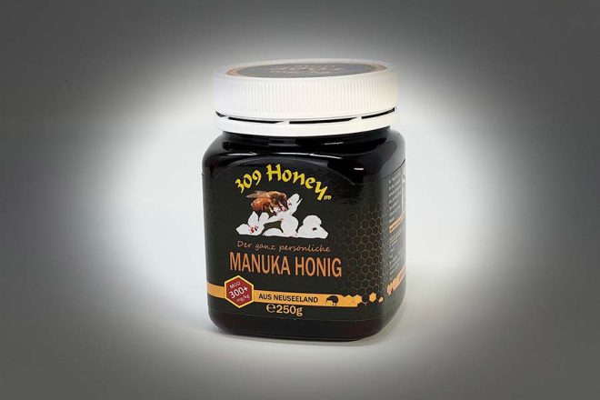 309-Honey-Manuka-Honig-300