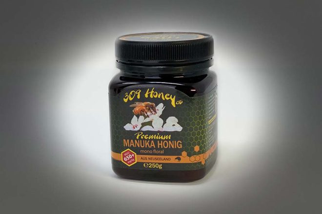 309-Honey-Manuka-Honig-650